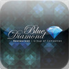 Blue Diamond Restaurant