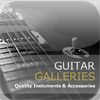 GuitarGalleries