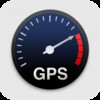 Speedometer GPS