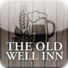 The Old Well Inn