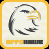 AppsHawk -  Best PAID apps for FREE