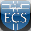 ECS Bible Study