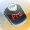 iMC Calc Pro for iPad (BMI calculator)