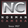 Norman Camera Photolab