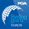 PGA Swing Guru Coach