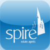 Spire Estate Agents