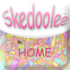 Skedoolee Home