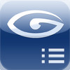 theGuard! ImpactMonitor for iPad