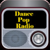 Dance Pop Music Radio