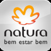 Revista Natura