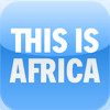 This Is Africa - African Hit Radio 24/7