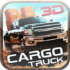 Cargo Truck - Off-Road Truck Cargo Delivery Race Free