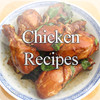 Chicken Recipes !!!