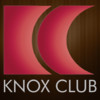 KnoxClub