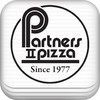 Partner's II Pizza