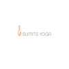 Sumits Yoga Scottsdale