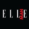 Elle Man