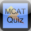 MCAT Quiz