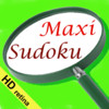 Sudoku mini for iPad