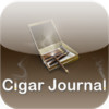 The Modern Cigar Journal