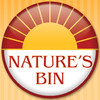 Nature's Bin