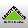 Leroy Merlin