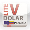 Venezuela Dolar Paralelo and Currency Converter