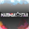 Marimba Star