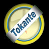 Tokante