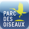 Parc des Oiseaux