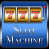 Multi Betline Slot Machine