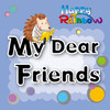 My Dear Friends