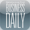 Birmingham Post Business Daily