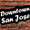 Downtown San Jose