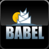 Babel Chat