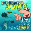 Shreembo Jump