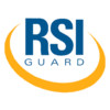 RSIGuard Stretch