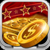 Coin Dozer - Best Free Coin Game