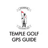 Temple Golf Club