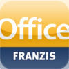 Office 2010-Handbuch