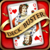 Reiner Knizia's Deck Buster