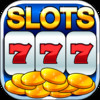 Ace Blitz Free Slots Machine - Gran Luxor (777 Journey) Casino