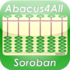 Abacus4All