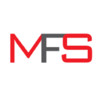 MFS LTD