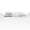 The ISBA App