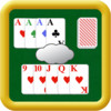 Rummy Mobile No Ads