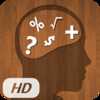 Math vs. Brain HD