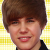 Celebritize! Justin Bieber Edition