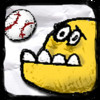 Doodle Wars: Baseball Blowout