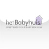 Het Babyhuis